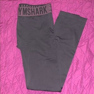 Gymshark Fit leggings